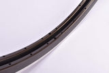 NOS Rigida DP 18 Ultimate Power Clincher Rim Set in 26"/571mm (650C) with 32 holes from the 1980s - 2000s
