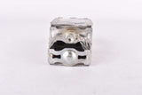 NOS Weco Mod. 432 Vintage Touring Bike Pedals