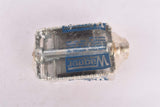 NOS Wagner Mod. 75 Vintage Bike Quill Pedals