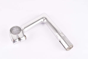 3 ttt Mod. 1 Record Strada stem in size 110mm with 26.0mm bar clamp size from the 1970s - 1980s