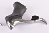 Shimano Ultegra #ST-6510 2-3/9-speed STI shifting brake levers from 2007