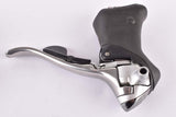 Shimano Ultegra #ST-6510 2-3/9-speed STI shifting brake levers from 2007