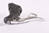 Campagnolo Chorus 2/10-speed Ergopower shifting brake levers from the 2000s