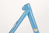 NOS Raleigh Sun Solo Lady frame 45.5 cm (c-t) for 26" wheels | without fork