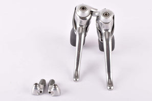 Shimano RX100 #ST-A550 2/8-speed STI shifting brake levers from 1995/96