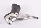 Shimano RX100 #ST-A550 2/8-speed STI shifting brake levers from 1995/96