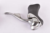 Shimano RX100 #ST-A550 2/8-speed STI shifting brake levers from 1995/96