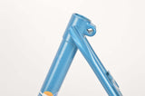 NOS Raleigh Sun Solo Lady frame 45.5 cm (c-t) for 26" wheels | without fork