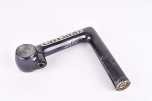 3 ttt Criterium panto Chesini stem in size 130mm with 26.0mm bar clamp size from the 1980s