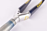 NOS 28" Fausto Coppi Galaxy Fork with Aluminium tubing from the 1990s