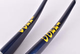 NOS 28" Fausto Coppi Galaxy Fork with Aluminium tubing from the 1990s