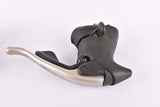 Campagnolo Veloce 2/8-speed Ergopower shifting brake levers from the 1990s