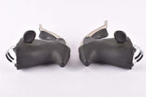 Campagnolo Veloce 2/8-speed Ergopower shifting brake levers from the 1990s