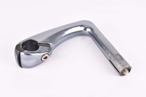 3 ttt Evol stem in size 135mm with 25.8mm bar clamp size from the 1990s