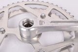Sugino Maxy 3-bolt Crankset with 52/42 Teeth and 171mm length from 1987/88