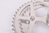 Sugino Maxy 3-bolt Crankset with 52/42 Teeth and 171mm length from 1987/88