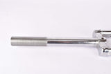 NOS 28" Steel Chrome Fork from the 1980s
