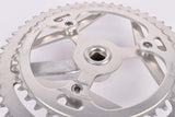 Sugino Maxy 3-bolt Crankset with 52/42 Teeth and 171mm length from 1987/88