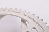 Sugino Maxy 3-bolt Crankset with 52/42 Teeth and 171mm length from 1987/88
