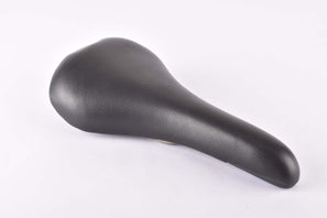 Selle Italia Saddle from 1995