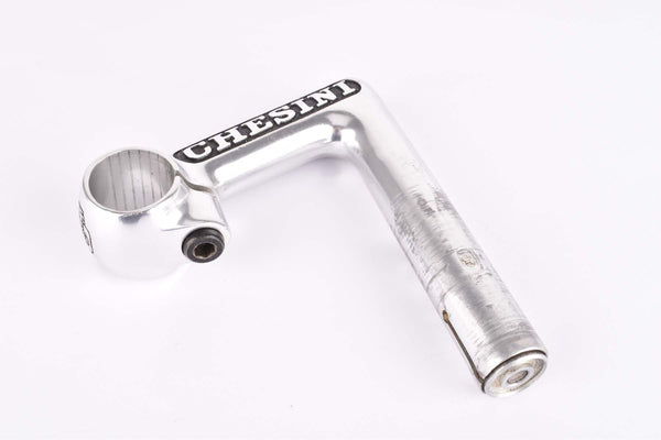 3 ttt Criterium panto Chesini stem in size 100mm with 26.0mm bar clamp size from the 1980s