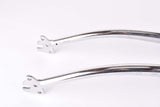 NOS 28" Steel Chrome Fork from the 1980s