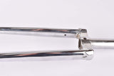 NOS 28" Steel Chrome Fork from the 1980s
