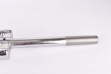 NOS 28" Steel Chrome Fork from the 1980s