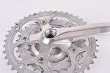 Sakae/Ringyo SR triple Crankset with 42/32/22 Teeth and 175mm length from the 1990s