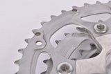 Sakae/Ringyo SR triple Crankset with 42/32/22 Teeth and 175mm length from the 1990s