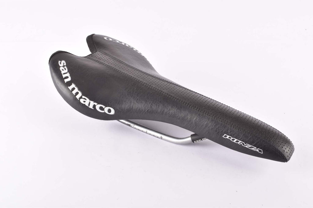 San marco ponza saddle deals