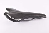 Selle San Marco Ponza Saddle from 2009