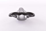 Selle San Marco Ponza Saddle from 2009