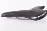 Selle San Marco Ponza Saddle from 2009
