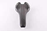 Selle San Marco Ponza Saddle from 2009