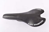 Selle San Marco Ponza Saddle from 2009