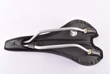 Selle San Marco Ponza Saddle from 2009
