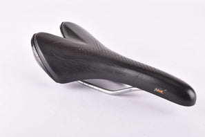 Fizik Pave Saddle from 2001