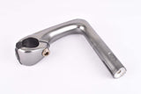 3 ttt Evol 2002 stem in size 120mm with 25.8mm bar clamp size from the 1990s