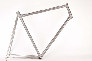 Chesini Innovation frame 64 cm (c-t) / 57 cm (c-c) Columbus EL Oversize tubing