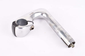 3 ttt Evol stem in size 90mm with 25.8mm bar clamp size from the 1990s