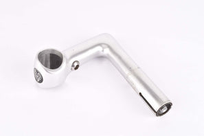 Cinelli 1R stem in size 95mm with 26.4mm bar clamp size from the 1980s