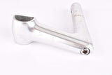 Cinelli 1R stem in size 95mm with 26.4mm bar clamp size from the 1980s