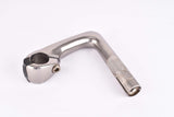 3 ttt Evol 2002 panto Chesini stem in size 120mm with 25.8mm bar clamp size from the 1990s