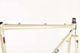 Rih frame 50 cm (c-t) / 48.5 cm (c-c) Reynolds 531 tubing