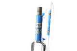 RIH Model Super Course frame 56 cm (c-t) / 54.5 cm (c-c) Campagnolo
