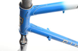 RIH Model Super Course frame 56 cm (c-t) / 54.5 cm (c-c) Campagnolo