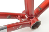 Colnago Export frame 63 cm (c-t) / 61.5 cm (c-c) Columbus