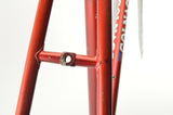 Colnago Export frame 63 cm (c-t) / 61.5 cm (c-c) Columbus