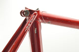 Colnago Export frame 63 cm (c-t) / 61.5 cm (c-c) Columbus